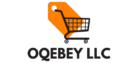 OQEBEY LLC